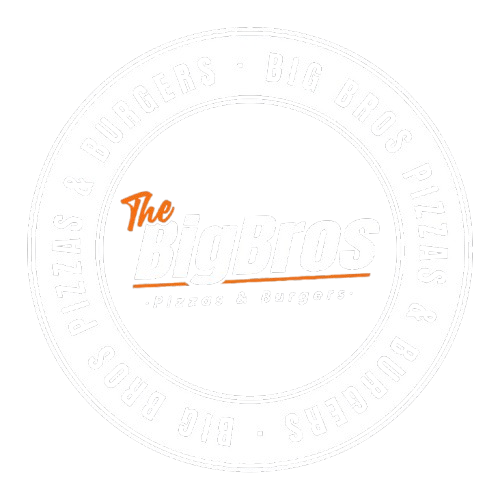 The Big Bros