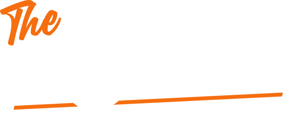 The Big Bros